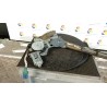 ALZACRISTALLO PORTA ANT. SX. 052 DAIHATSU TERIOS 1A SERIE (09/97-10/06) K3 6980287401000