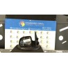 RETROVISORE EST. REGOLAZ. ELETTR. SX. 057 DAIHATSU TERIOS 1A SERIE (09/97-10/06) K3 8791087406000