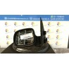 RETROVISORE EST. REGOLAZ. ELETTR. SX. 057 DAIHATSU TERIOS 1A SERIE (09/97-10/06) K3 8791087406000