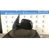 RETROVISORE EST. REGOLAZ. ELETTR. SX. 057 DAIHATSU TERIOS 1A SERIE (09/97-10/06) K3 8791087406000