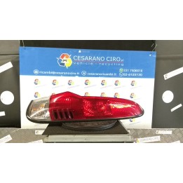 FANALE POST. DX. 059 DAIHATSU TERIOS 1A SERIE (09/97-10/06) K3 8155087405000