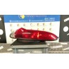 FANALE POST. DX. 059 DAIHATSU TERIOS 1A SERIE (09/97-10/06) K3 8155087405000