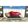 FANALE POST. DX. 059 DAIHATSU TERIOS 1A SERIE (09/97-10/06) K3 8155087405000