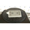 LUCE CORTESIA ANT. TETTO SPOT 073 SUZUKI SX4 (03/06-) M16A 3623079J006GS