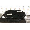 QUADRO STRUMENTI COMPL. 076 SUZUKI SX4 (03/06-) M16A 3410079JT1000