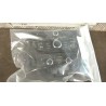 BLOCCO COMANDO CLIMATIZZAZIONE P/CLIMATIZZATORE 079 OPEL ASTRA (P10) (10/09-06/18) A17DTR 13346098