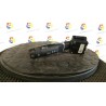 BLOCCO COMANDO VOLANTE LUCI 085 OPEL ASTRA (P10) (10/09-06/18) A17DTR 20941129