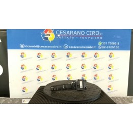 BLOCCO COMANDI TERGICRISTALLI 086 OPEL ASTRA (P10) (10/09-06/18) A17DTR 20941131