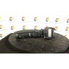 BLOCCO COMANDI TERGICRISTALLI 086 OPEL ASTRA (P10) (10/09-06/18) A17DTR 20941131
