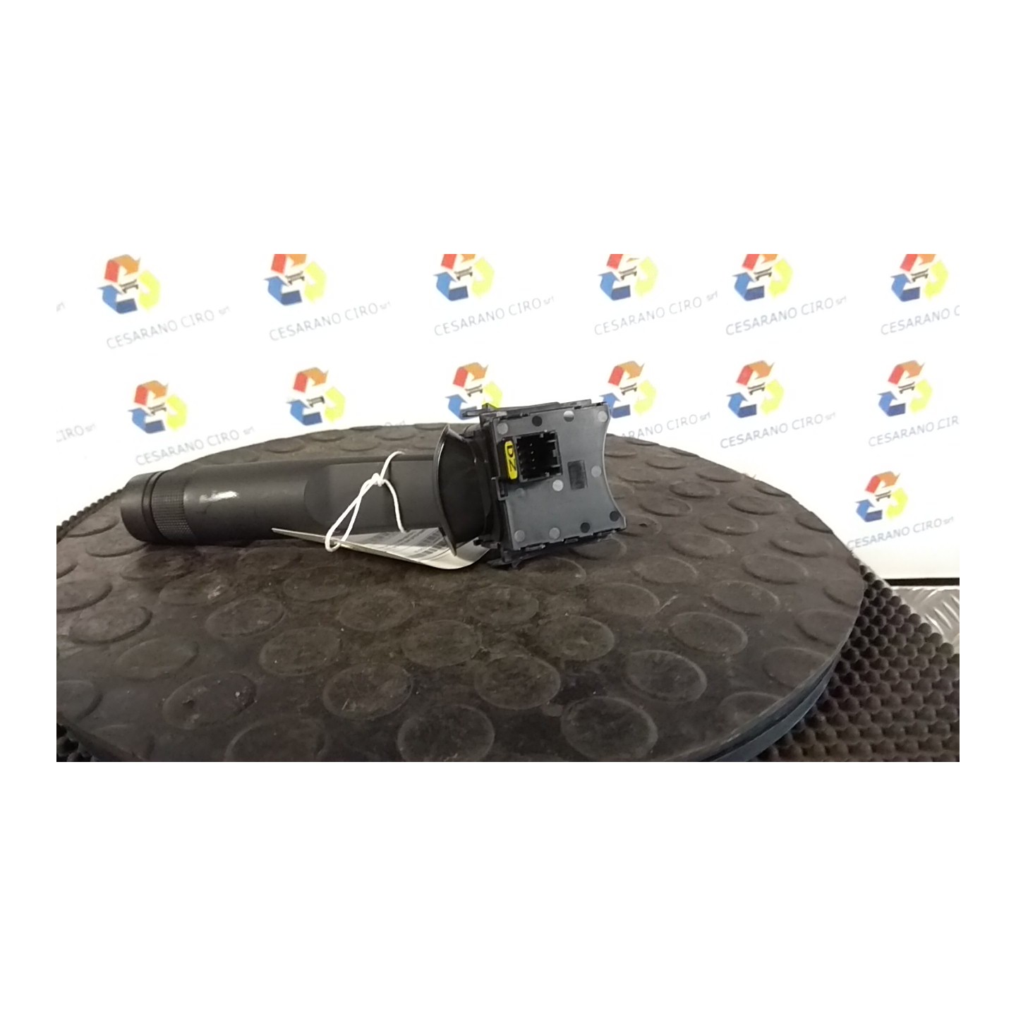 BLOCCO COMANDI TERGICRISTALLI 086 OPEL ASTRA (P10) (10/09-06/18) A17DTR 20941131
