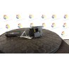 BLOCCO COMANDI TERGICRISTALLI 086 OPEL ASTRA (P10) (10/09-06/18) A17DTR 20941131