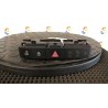 BLOCCO COMANDI MULTIFUNZIONI AVVERTIM CINT,DISATIV AIRBAG 088 OPEL ASTRA (P10) (10/09-06/18) A17DTR 13285122