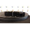 BLOCCO COMANDI MULTIFUNZIONI AVVERTIM CINT,DISATIV AIRBAG 088 OPEL ASTRA (P10) (10/09-06/18) A17DTR 13285122