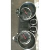 QUADRO STRUMENTI COMPL. 089 OPEL ASTRA (P10) (10/09-06/18) A17DTR 13433772