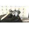 MOTORINO AVVIAMENTO 140 MAZDA MAZDA 5 1A SERIE (07/05-10/10 RF RF5C18400