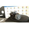 MOTORINO AVVIAMENTO 140 MAZDA MAZDA 5 1A SERIE (07/05-10/10 RF RF5C18400