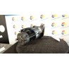 MOTORINO AVVIAMENTO 140 MAZDA MAZDA 5 1A SERIE (07/05-10/10 RF RF5C18400