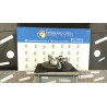 MOTORINO AVVIAMENTO 234 MAZDA MAZDA 5 1A SERIE (07/05-10/10 RF RF5C18400