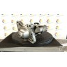 MOTORINO AVVIAMENTO 234 MAZDA MAZDA 5 1A SERIE (07/05-10/10 RF RF5C18400