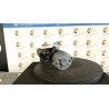 MOTORINO AVVIAMENTO 234 MAZDA MAZDA 5 1A SERIE (07/05-10/10 RF RF5C18400