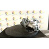 MOTORINO AVVIAMENTO 234 MAZDA MAZDA 5 1A SERIE (07/05-10/10 RF RF5C18400