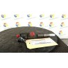 INIETTORE DIESEL 030 PEUGEOT 208 VAN-MIX (01/12-11/15) 8H01 1980EJ