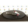 INIETTORE DIESEL 030 PEUGEOT 208 VAN-MIX (01/12-11/15) 8H01 1980EJ