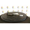 INIETTORE DIESEL 033 PEUGEOT 208 VAN-MIX (01/12-11/15) 8H01 1980EJ