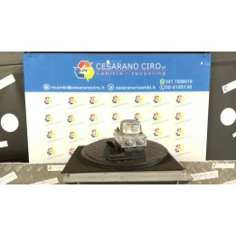 AGGREGATO ABS 091 FIAT 500X (5F) (11/14-) 55263624 6000625530