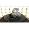 AGGREGATO ABS 091 FIAT 500X (5F) (11/14-) 55263624 6000625530