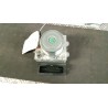 AGGREGATO ABS 091 FIAT 500X (5F) (11/14-) 55263624 6000625530