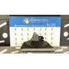 AGGREGATO ABS 092 FIAT 500L (73) (07/12-)  71776925