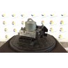 AGGREGATO ABS 092 FIAT 500L (73) (07/12-)  71776925