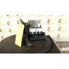 AGGREGATO ABS 092 FIAT 500L (73) (07/12-)  71776925