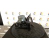 AGGREGATO ABS 092 FIAT 500L (73) (07/12-)  71776925