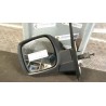 RETROVISORE EST. SX. 094 RENAULT KANGOO (01/08-) K9KD8 7701068838