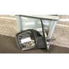 RETROVISORE EST. SX. 094 RENAULT KANGOO (01/08-) K9KD8 7701068838