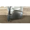 RETROVISORE EST. SX. 094 RENAULT KANGOO (01/08-) K9KD8 7701068838