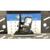 RETROVISORE EST. REGOLAZ. ELETTR. DX 095 RENAULT MASTER 2 SERIE G9TF7 NB2413000062003391999999DX