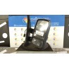 RETROVISORE EST. REGOLAZ. ELETTR. DX 095 RENAULT MASTER 2 SERIE G9TF7 NB2413000062003391999999DX