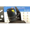 RETROVISORE EST. REGOLAZ. ELETTR. DX 095 RENAULT MASTER 2 SERIE G9TF7 NB2413000062003391999999DX