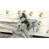 ALZACRISTALLO ELETTR. PORTA ANT. S/M DX. 096 SMART FORTWO (A/C451) (01/07-12/11) 3B21 A4517200646
