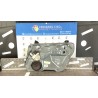 ALZACRISTALLO PORTA ANT. DX. 098 SEAT IBIZA (6L) (12/01-08/09) AXR 6L4837462