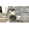ALZACRISTALLO PORTA ANT. DX. 098 SEAT IBIZA (6L) (12/01-08/09) AXR 6L4837462