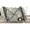 ALZACRISTALLO PORTA ANT. DX. 098 SEAT IBIZA (6L) (12/01-08/09) AXR 6L4837462