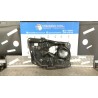 ALZACRISTALLO ELETTR. PORTA ANT. SX. 099 FIAT 500X (5F) (11/14-) 55263624 51960724