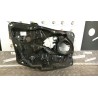 ALZACRISTALLO ELETTR. PORTA ANT. SX. 099 FIAT 500X (5F) (11/14-) 55263624 51960724