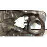 ALZACRISTALLO ELETTR. PORTA ANT. SX. 099 FIAT 500X (5F) (11/14-) 55263624 51960724