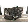 ALZACRISTALLO ELETTR. PORTA ANT. SX. 099 FIAT 500X (5F) (11/14-) 55263624 51960724