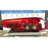 FANALE POST. DX. 102 FORD FIESTA (CBK) (12/05-12/08) F6JB 1432269